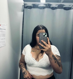 Elissa 706220065  profilképe