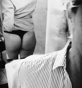 SelenaMaren 706317716 profilképe