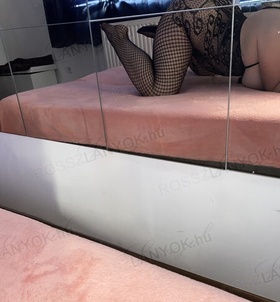 Titanilla 209659205  profilképe