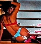 Zeynep 302242298 profilképe