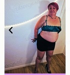 Molly_és_CodyNimfomanDuo 309655351  profilképe