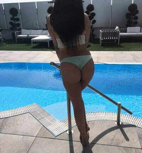 Alexa – 206212969 profilkép