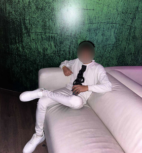 Mirán 209271782 profilkép