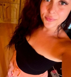 Sofia25 307296786 profilkép