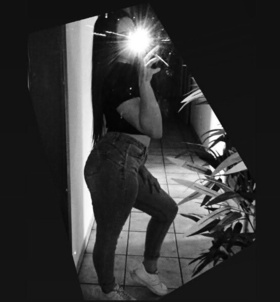 Fanni 206173689 profilkép