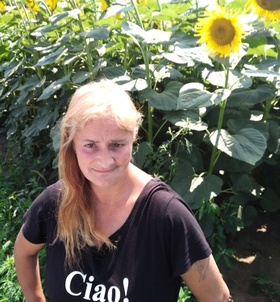 Anet 303834805  profilképe