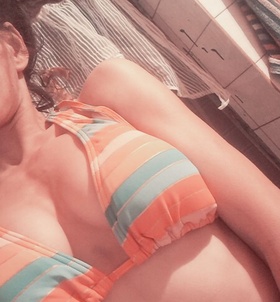 Anettbeby 702358158  profilkép