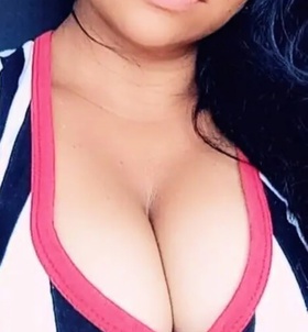 Milagros 205967213 profilkép