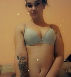 Laura 301529984 profilkép