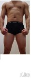Izomboy94 204886491  profilkép