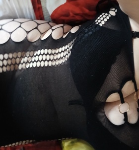 Klau 304651481  profilkép