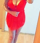 Meláni 300182058 profilkép