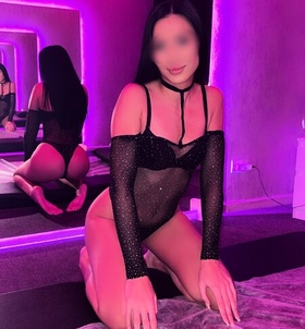 ÉdenDorka 300912426  profilképe