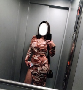 AlizAVarázslat 302751832 profilkép