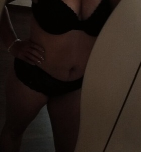 Niki 306274168 profilkép