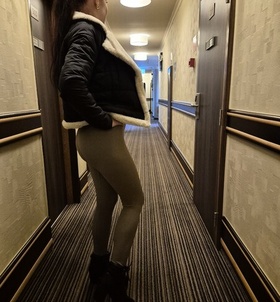 Nadin69 701719878 profilkép