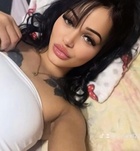 Jenny 307383131 profilképe