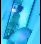 Szabina51 209167962  profilképe