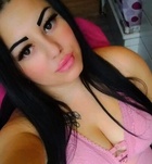 Atene 304669932 profilképe