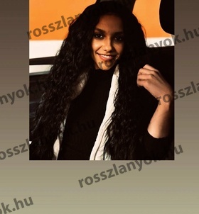 Melisza19 305448990  profilképe