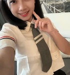 Manaer 705325937  profilkép