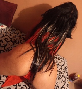 Vivien 301676691 profilkép