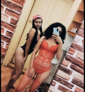 SexyLadys 204225920  profilképe