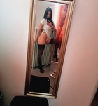 Nátáli 303505736 profilkép