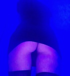 Eli 301938048  profilképe