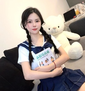 Kalami 707069455 profilkép