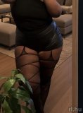 Janae – 705991072 profilkép