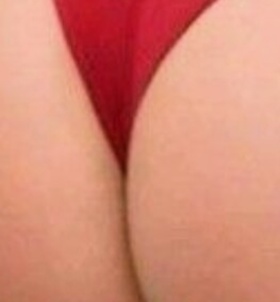 Ashanty 202138164  profilkép