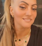 Sheron 209604673 profilkép