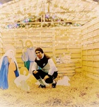 Bendzsi 205765958 profilkép