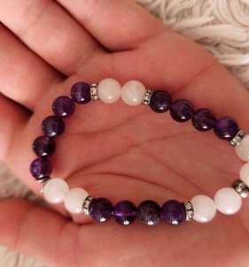 Néhaegyjószótöbbetér___ 302343020  profilkép