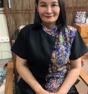 Nana 706577561 profilkép