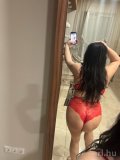 Fanny 307934382  profilképe