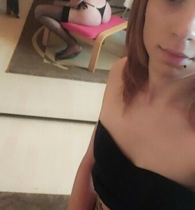 Kriszta 307409612  profilképe