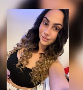 Vivien 305693070  profilképe