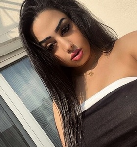 Anna – 307555486 profilkép