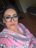 Karolina39 209512339  profilkép