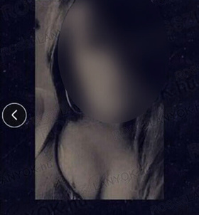 Lili 203417301 profilkép