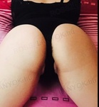 Fruzsi – 305210402 profilkép