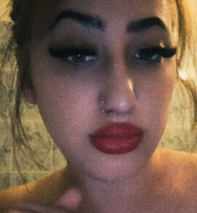 Jázminbaba 301490493  profilképe