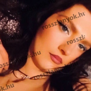 Dzsenifer 306461069  profilkép