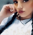 Dzsenifer 306461069 profilkép