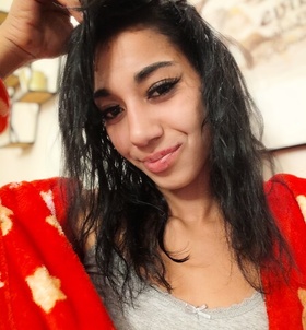 Tina12 705739648 profilkép