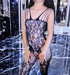 Olivia 209676261 profilkép