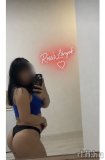 BarbiSweet 705537942 profilképe
