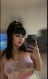 BarbiSweet 705537942  profilkép